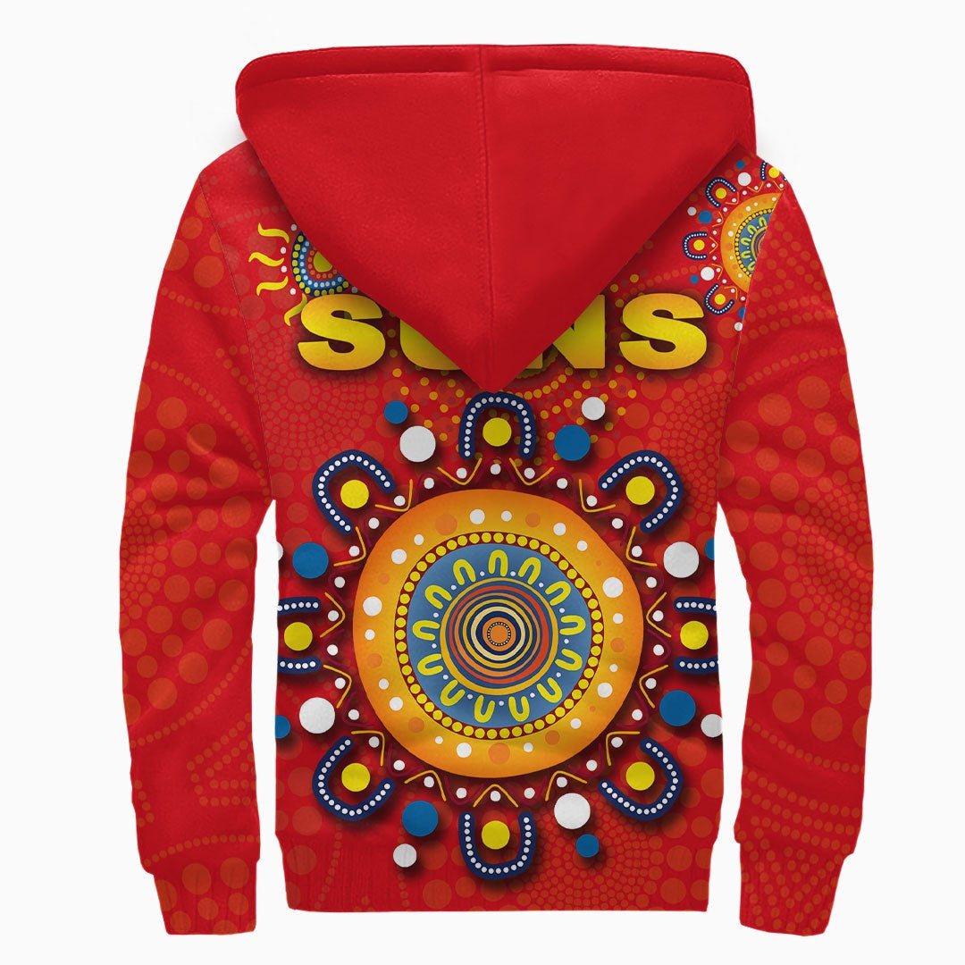 vibehoodie-hoodie-custom-greater-western-sydney-giants-indigenous-limited-football-team-sherpa-hoodies
