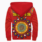 vibehoodie-hoodie-custom-greater-western-sydney-giants-indigenous-limited-football-team-sherpa-hoodies
