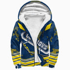 vibehoodie-hoodie-north-queensland-cowboys-camo-style-rugby-team-sherpa-hoodies