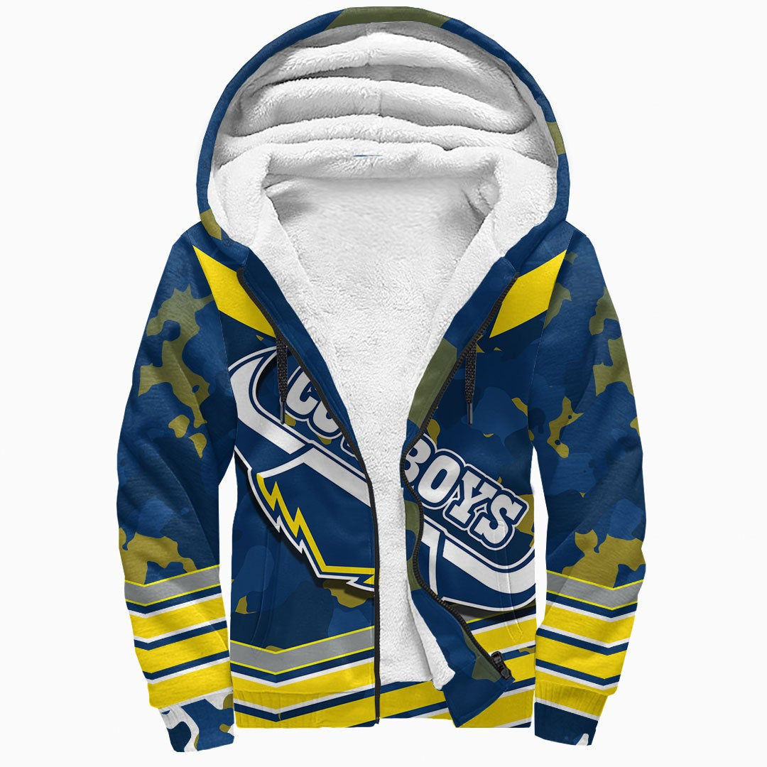vibehoodie-hoodie-north-queensland-cowboys-camo-style-rugby-team-sherpa-hoodies
