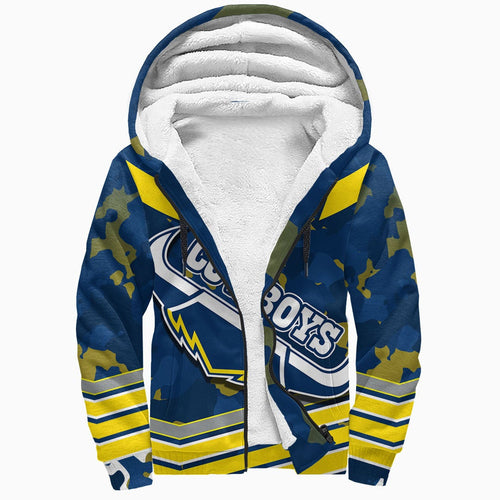 vibehoodie-hoodie-north-queensland-cowboys-camo-style-rugby-team-sherpa-hoodies