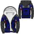 vibehoodie-hoodie-western-bulldogs-bulldogs-football-team-sherpa-hoodies