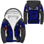 vibehoodie-hoodie-western-bulldogs-bulldogs-football-team-sherpa-hoodies