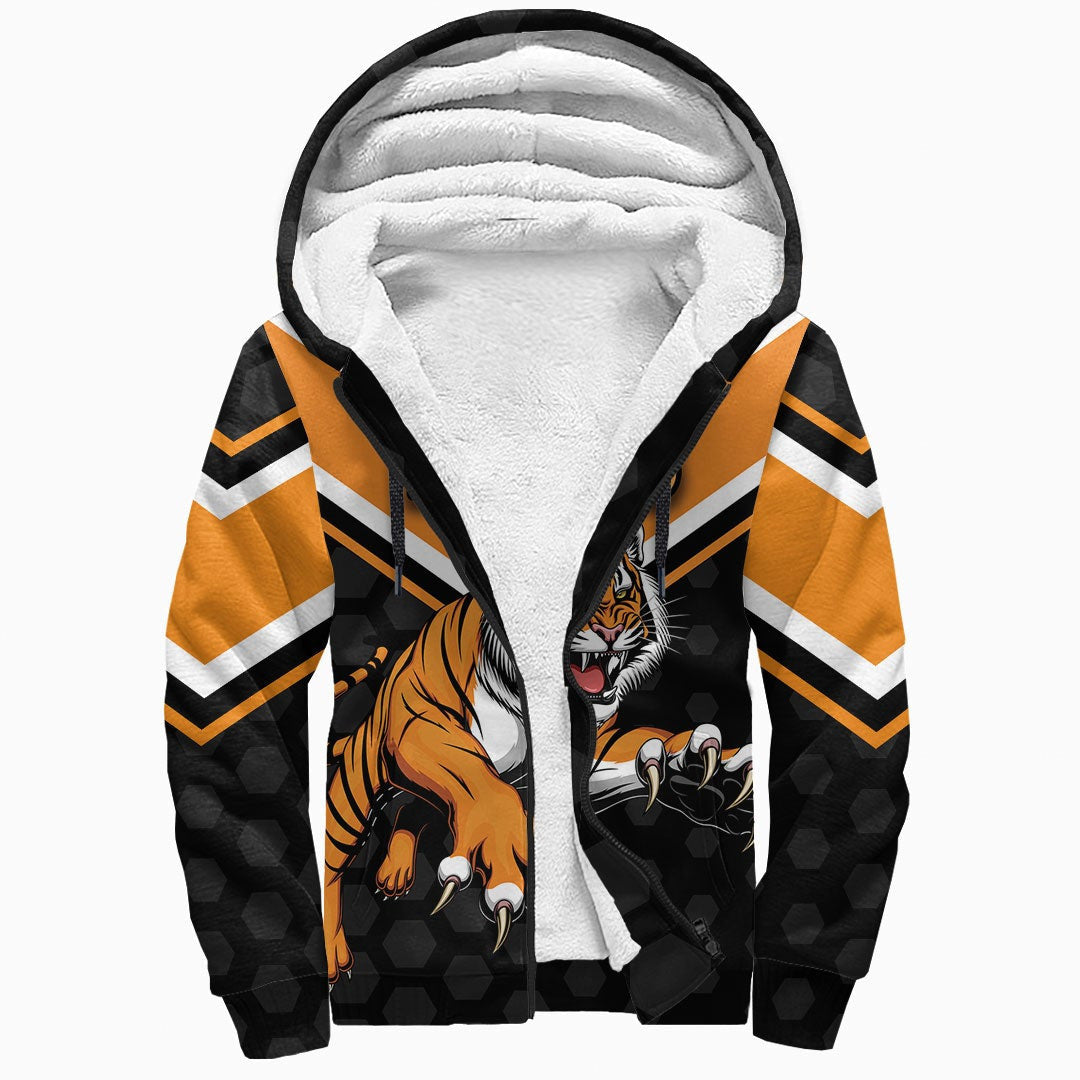 vibehoodie-hoodie-wests-tigers-original-rugby-team-sherpa-hoodies