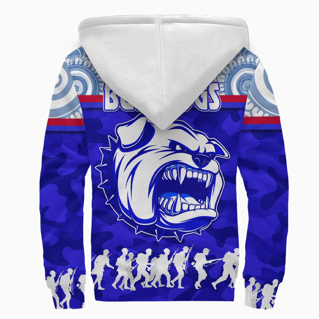 vibehoodie-hoodie-western-bulldogs-bulldogs-anzac-day-football-team-sherpa-hoodies