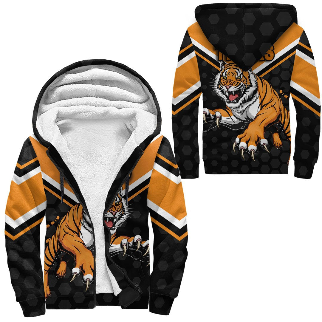 vibehoodie-hoodie-wests-tigers-original-rugby-team-sherpa-hoodies