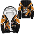 vibehoodie-hoodie-wests-tigers-original-rugby-team-sherpa-hoodies