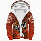 vibehoodie-hoodie-wests-tigers-indigenous-victorian-vibes-rugby-team-sherpa-hoodies