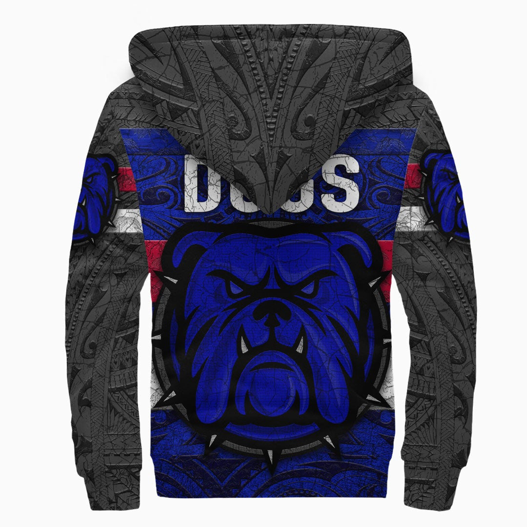 vibehoodie-hoodie-western-bulldogs-bulldogs-football-team-sherpa-hoodies