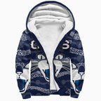 vibehoodie-hoodie-geelong-cats-football-team-sherpa-hoodies