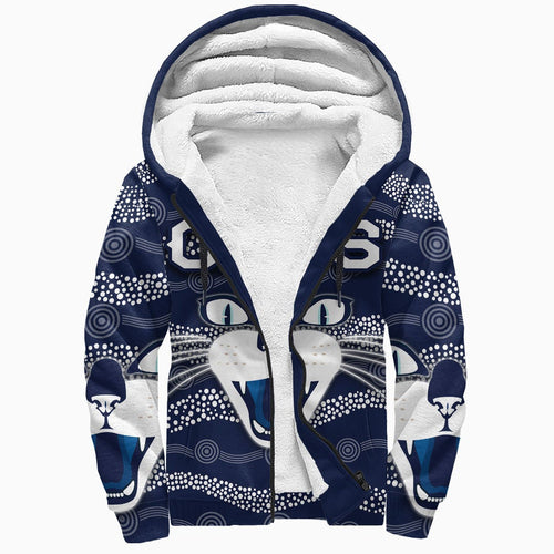 vibehoodie-hoodie-geelong-cats-football-team-sherpa-hoodies