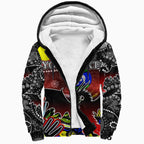vibehoodie-hoodie-custom-st-george-illawarra-dragons-indigenous-special-rugby-team-sherpa-hoodies