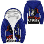 vibehoodie-hoodie-custom-newcastle-knights-anzac-day-rugby-team-sherpa-hoodies