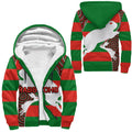 vibehoodie-hoodie-south-sydney-rabbitohs-indigenous-new-release-rugby-team-sherpa-hoodies