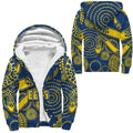 vibehoodie-hoodie-parramatta-eels-indigenous-new-style-rugby-team-sherpa-hoodies