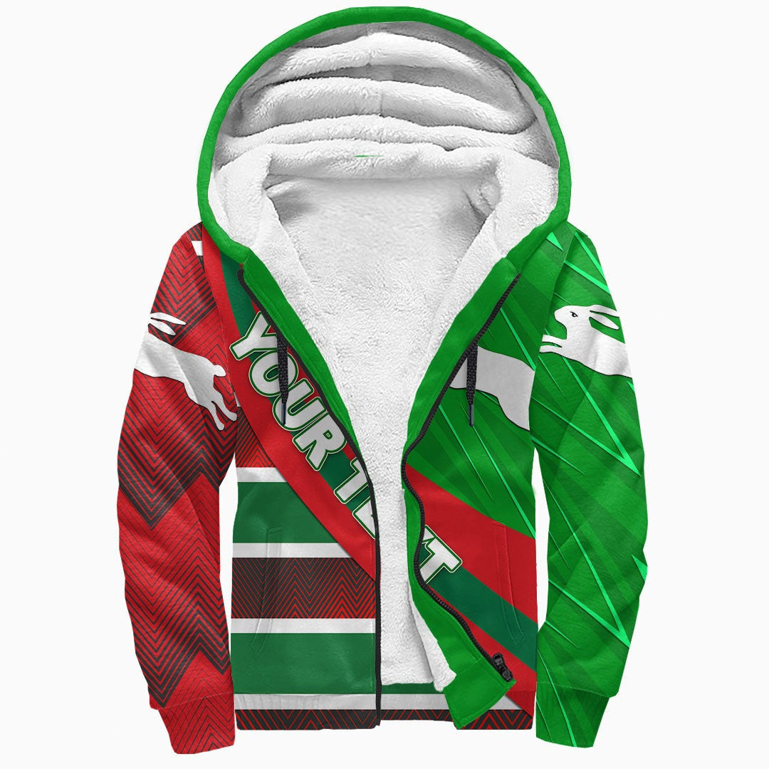 vibehoodie-hoodie-custom-south-sydney-rabbitohs-victorian-vibes-rugby-team-sherpa-hoodies