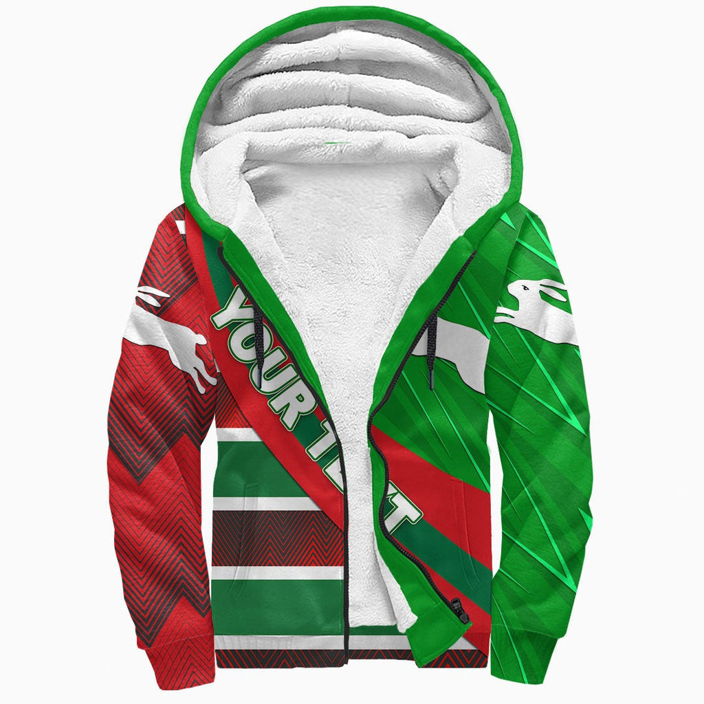 vibehoodie-hoodie-custom-south-sydney-rabbitohs-victorian-vibes-rugby-team-sherpa-hoodies