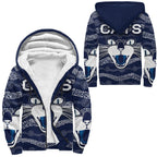 vibehoodie-hoodie-geelong-cats-football-team-sherpa-hoodies