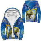 vibehoodie-hoodie-parramatta-eels-special-style-rugby-team-sherpa-hoodies