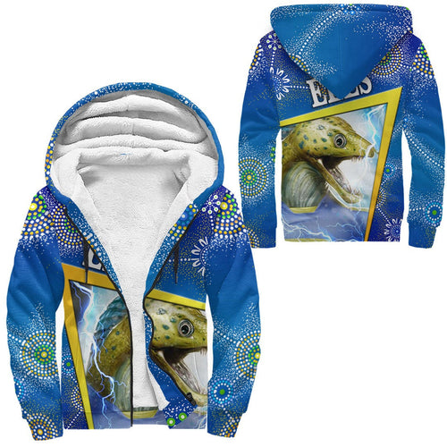 vibehoodie-hoodie-parramatta-eels-special-style-rugby-team-sherpa-hoodies
