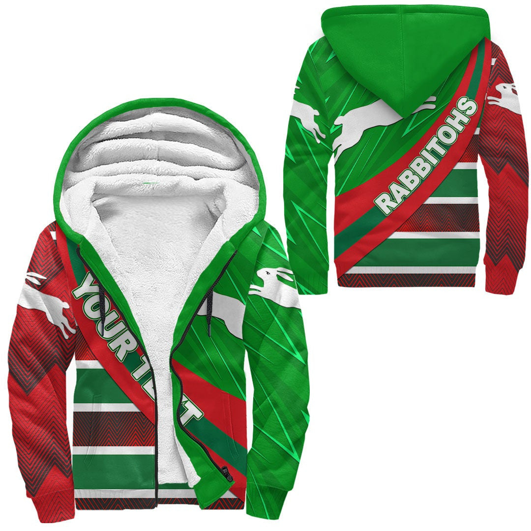 vibehoodie-hoodie-custom-south-sydney-rabbitohs-victorian-vibes-rugby-team-sherpa-hoodies