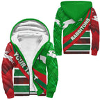 vibehoodie-hoodie-custom-south-sydney-rabbitohs-victorian-vibes-rugby-team-sherpa-hoodies