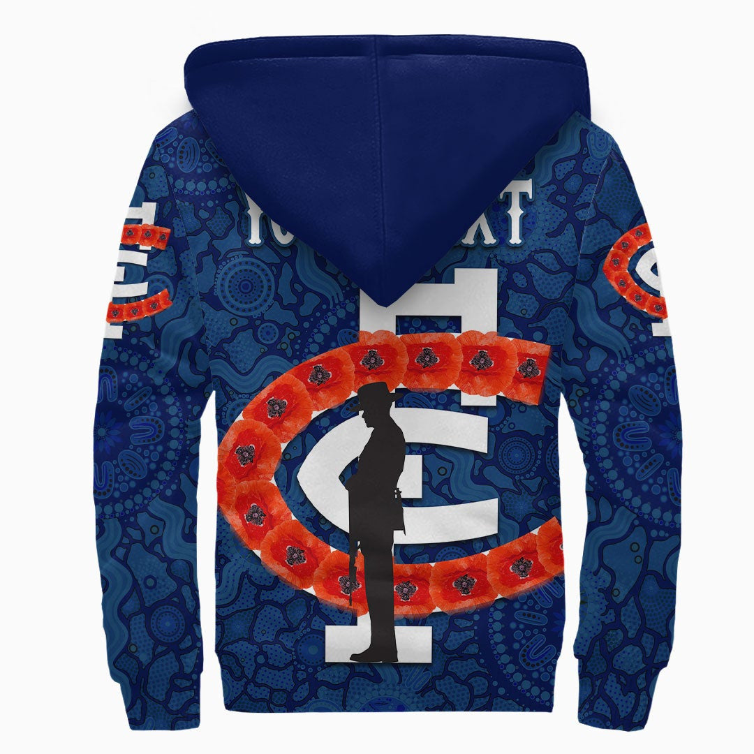 vibehoodie-hoodie-custom-carlton-blues-anzac-day-poppy-football-team-sherpa-hoodies