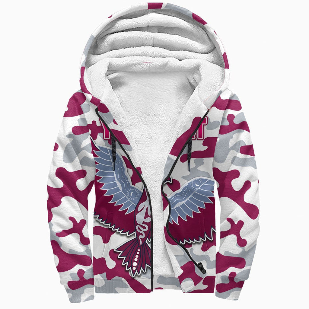 vibehoodie-hoodie-custom-manly-warringah-sea-eagles-camo-rugby-team-sherpa-hoodies