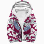 vibehoodie-hoodie-custom-manly-warringah-sea-eagles-camo-rugby-team-sherpa-hoodies