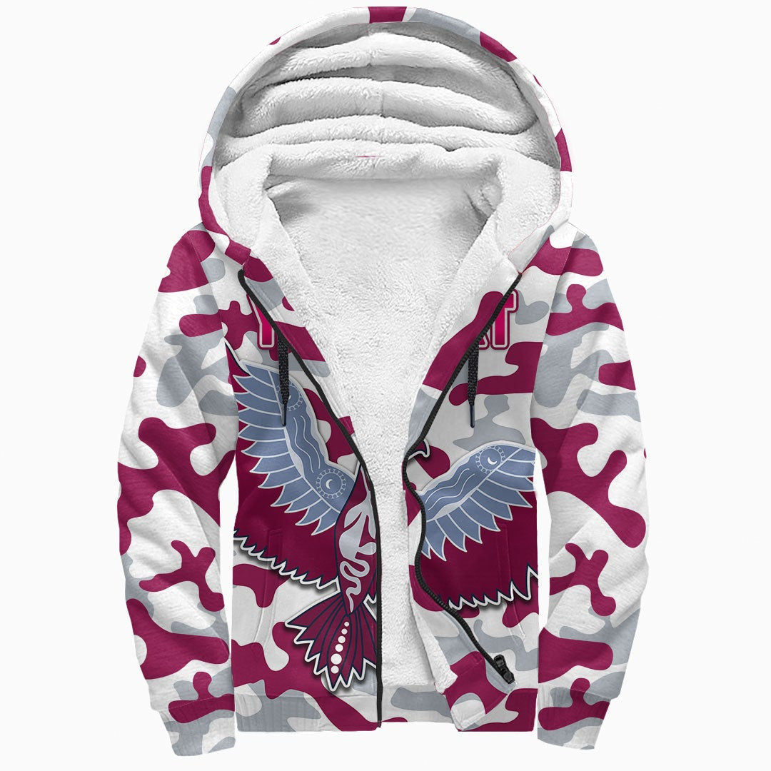 vibehoodie-hoodie-custom-manly-warringah-sea-eagles-camo-rugby-team-sherpa-hoodies