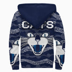 vibehoodie-hoodie-geelong-cats-football-team-sherpa-hoodies