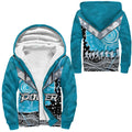 vibehoodie-hoodie-penrith-panthers-anzac-day-rugby-team-sherpa-hoodies