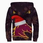 vibehoodie-hoodie-brisbane-broncos-christmas-rugby-team-sherpa-hoodies