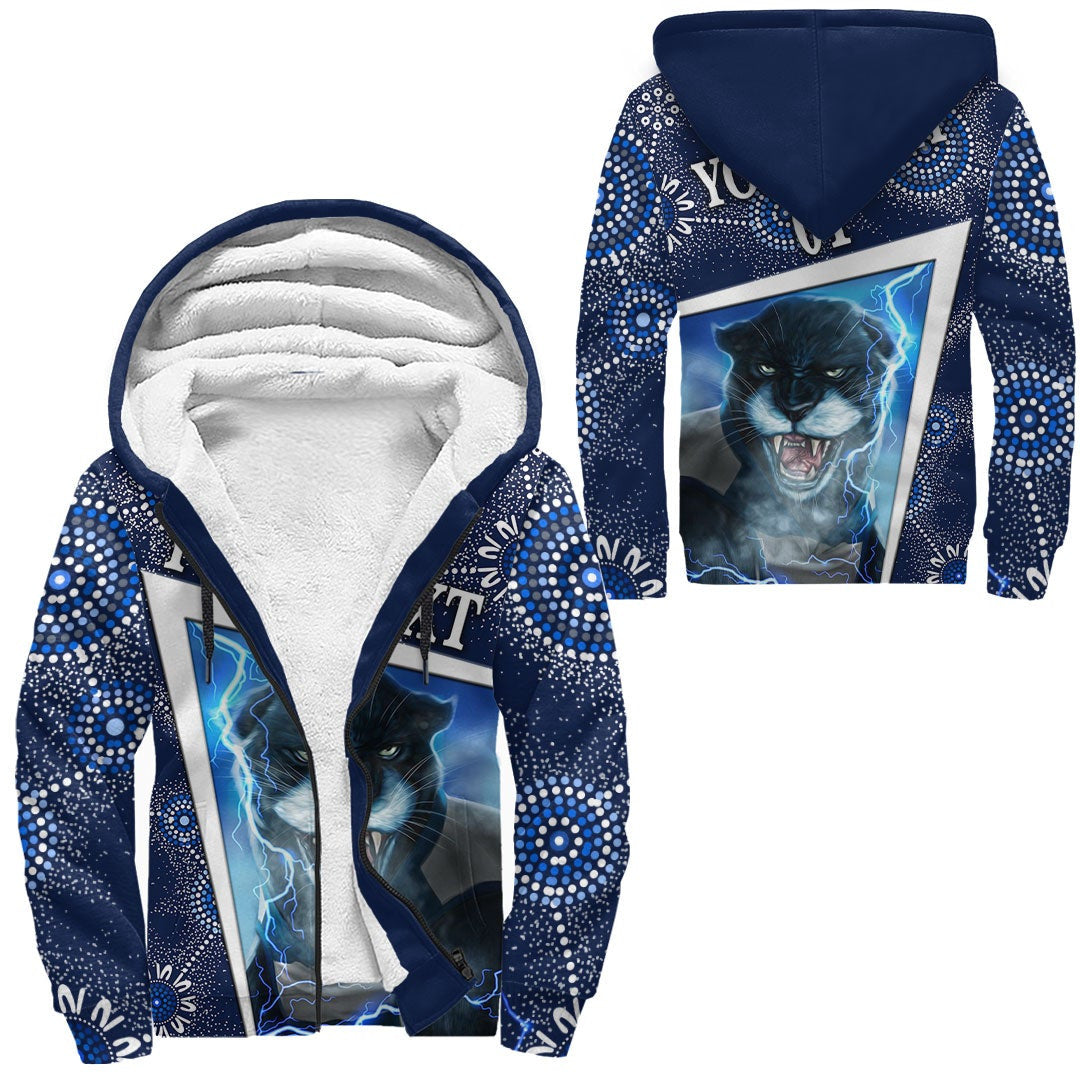 vibehoodie-hoodie-custom-geelong-cats-special-football-team-sherpa-hoodies