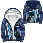 vibehoodie-hoodie-custom-geelong-cats-special-football-team-sherpa-hoodies