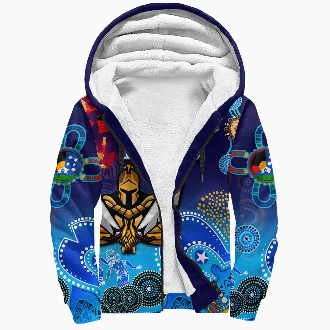 vibehoodie-hoodie-gold-coast-titans-naidoc-rugby-team-sherpa-hoodies