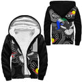 vibehoodie-hoodie-custom-collingwood-magpies-naidoc-football-team-sherpa-hoodies