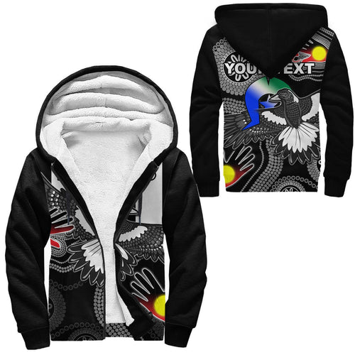 vibehoodie-hoodie-custom-collingwood-magpies-naidoc-football-team-sherpa-hoodies
