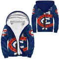 vibehoodie-hoodie-custom-carlton-blues-anzac-day-poppy-football-team-sherpa-hoodies