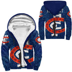 vibehoodie-hoodie-custom-carlton-blues-anzac-day-poppy-football-team-sherpa-hoodies