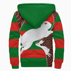 vibehoodie-hoodie-south-sydney-rabbitohs-indigenous-new-release-rugby-team-sherpa-hoodies