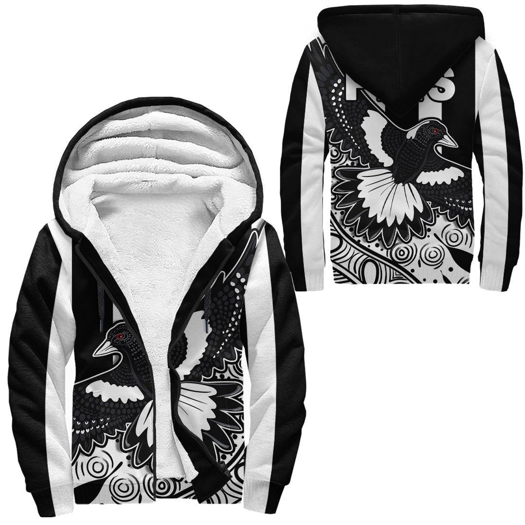 vibehoodie-hoodie-collingwood-magpies-new-football-team-sherpa-hoodies