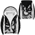 vibehoodie-hoodie-collingwood-magpies-new-football-team-sherpa-hoodies