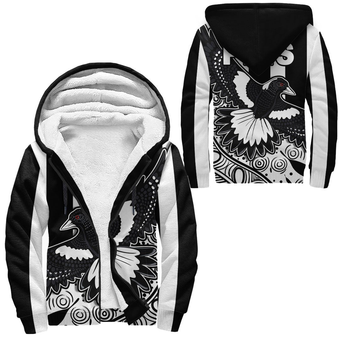 vibehoodie-hoodie-collingwood-magpies-new-football-team-sherpa-hoodies