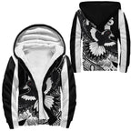 vibehoodie-hoodie-collingwood-magpies-new-football-team-sherpa-hoodies