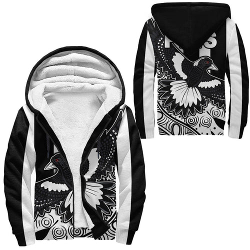 vibehoodie-hoodie-collingwood-magpies-new-football-team-sherpa-hoodies