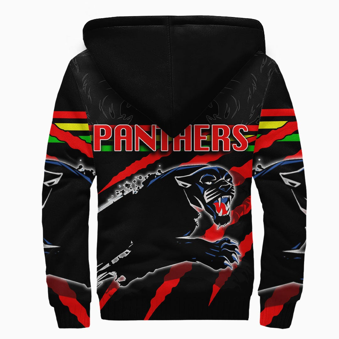 vibehoodie-hoodie-penrith-panthers-new-rugby-team-sherpa-hoodies