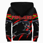 vibehoodie-hoodie-penrith-panthers-new-rugby-team-sherpa-hoodies