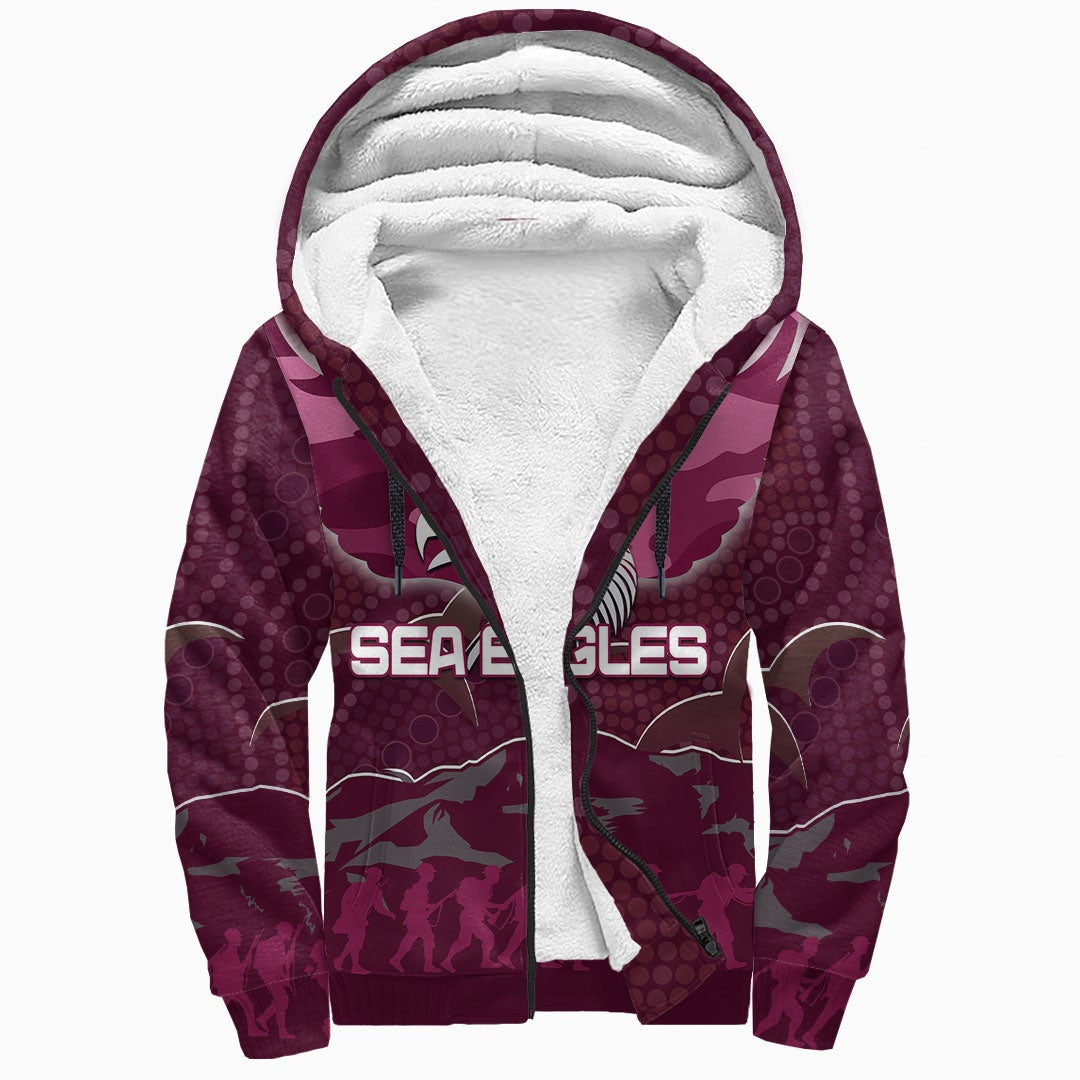 vibehoodie-hoodie-manly-warringah-sea-eagles-anzac-day-rugby-team-sherpa-hoodies