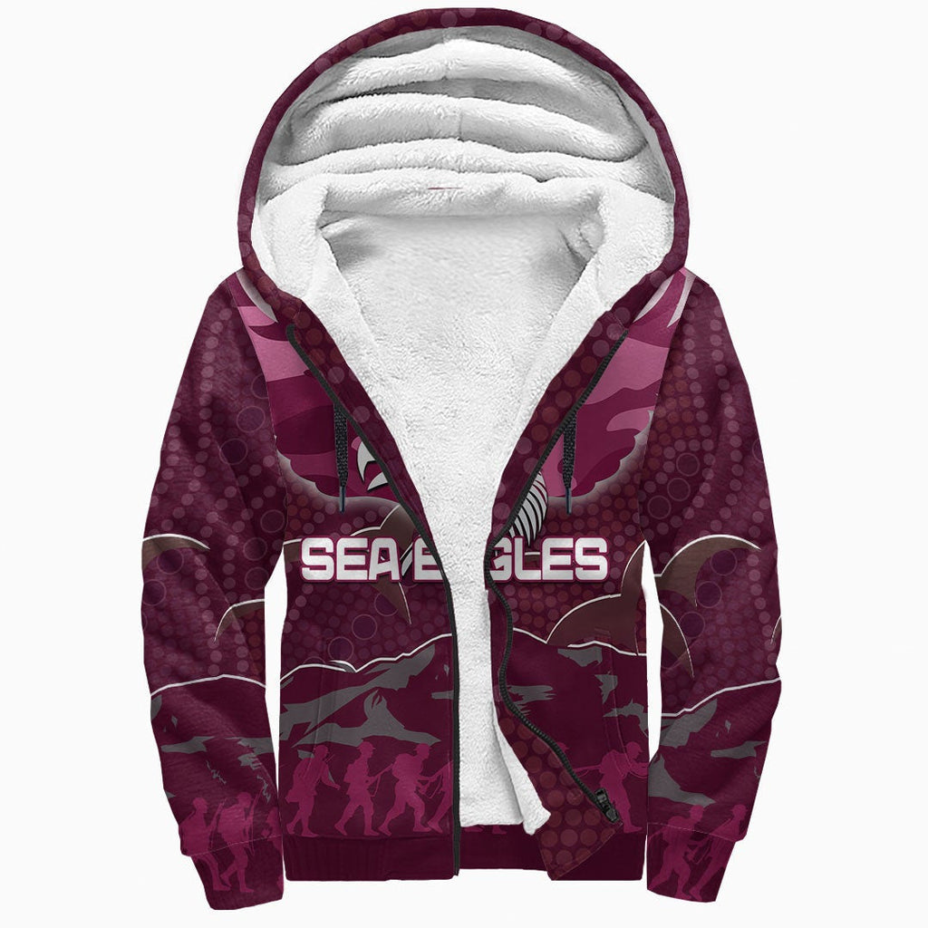 vibehoodie-hoodie-manly-warringah-sea-eagles-anzac-day-rugby-team-sherpa-hoodies